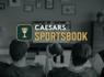Biggest Caesars Sportsbook Michigan Promo Ever: Get $1,000 Bonus Now<br><br>