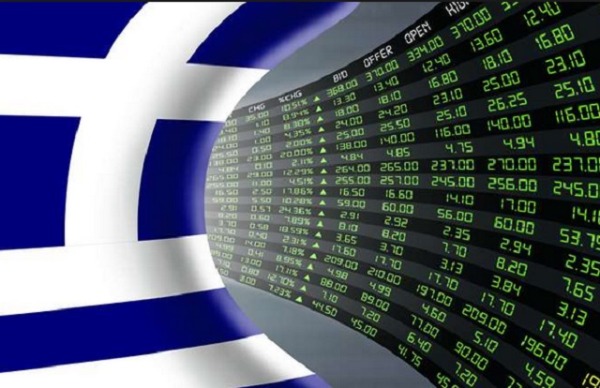 επενδυτική βαθμίδα: game changer για ελληνικά ομόλογα, μετοχές και τράπεζες