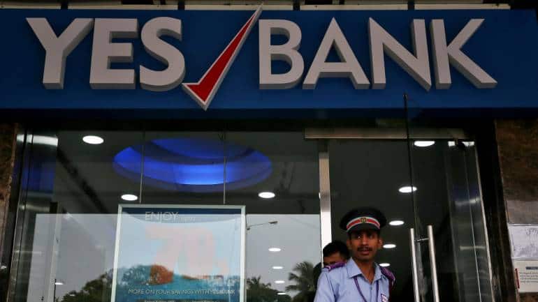 yes bank registered 5 million upi transactions monthly after paytm partnership, says ceo