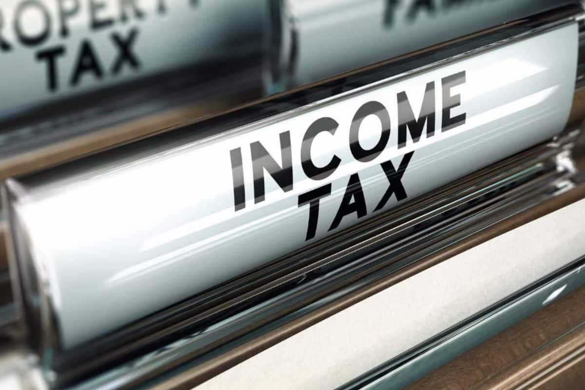know the countries with highest income tax; what benefits citizens get in exchange