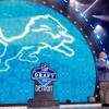 TV and Streaming Viewing Picks for April 27, 2024: how to watch final day of NFL Draft<br>