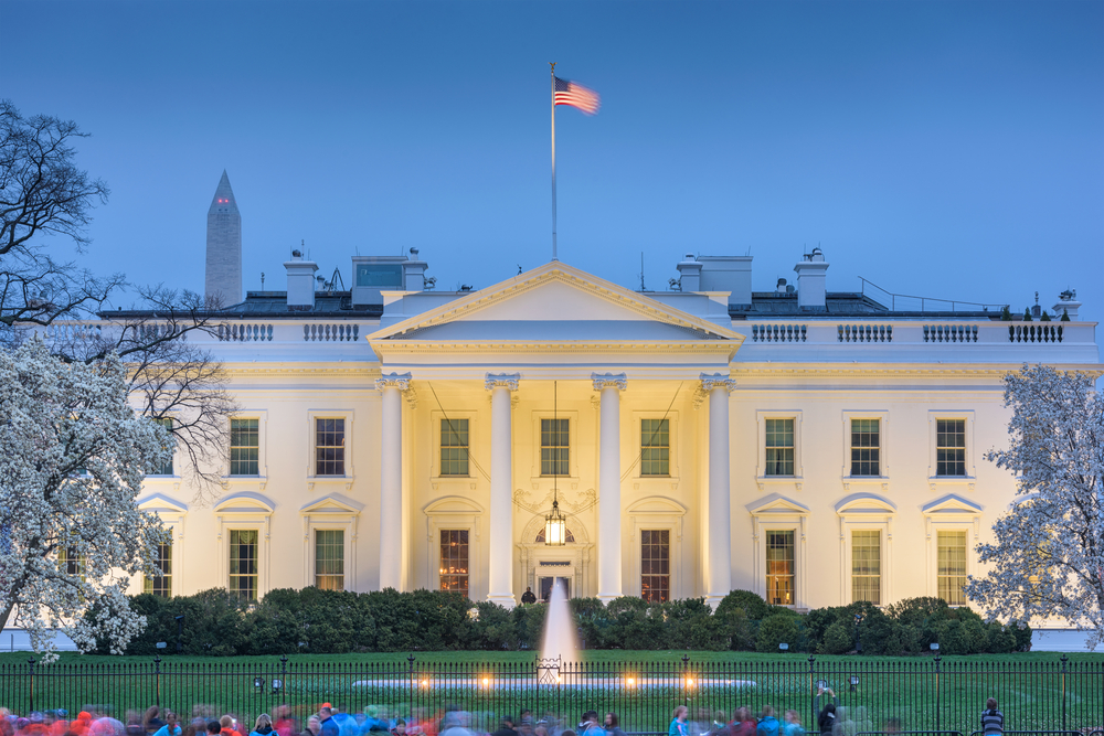 <p>Security measures, limited access, and the inability to tour certain areas can make visiting the White House less fulfilling than anticipated.</p>