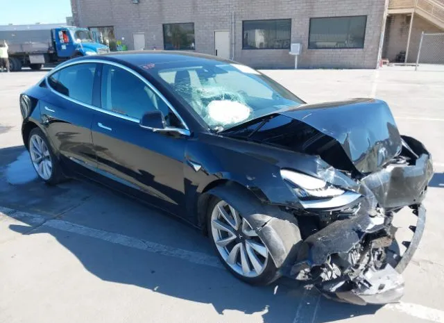 Tesla's Maximum Overdrive: NHTSA Investigation Uncovers Deadly ...