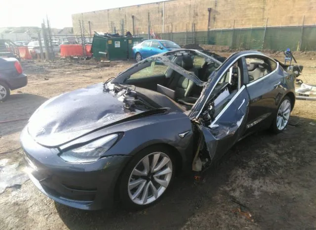 Tesla's Maximum Overdrive: NHTSA Investigation Uncovers Deadly ...