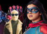 7 best superhero shows to stream right now<br><br>