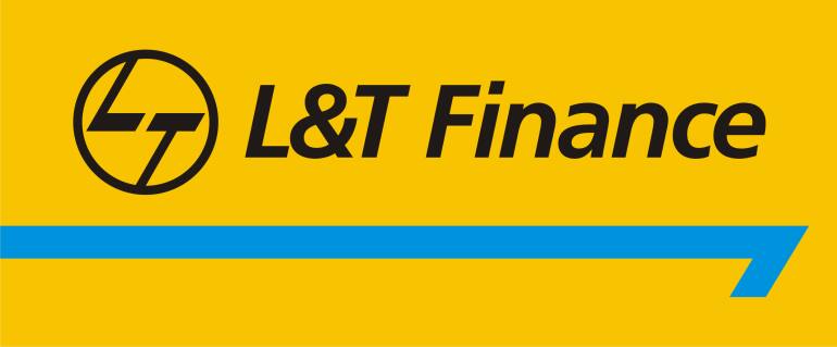 l&t finance q4 results: net profit rises 10.5% to rs 553.88 crore