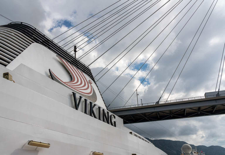 IPO watch: Cruise line operator Viking to go public as it looks to cash in on baby boomer buzz