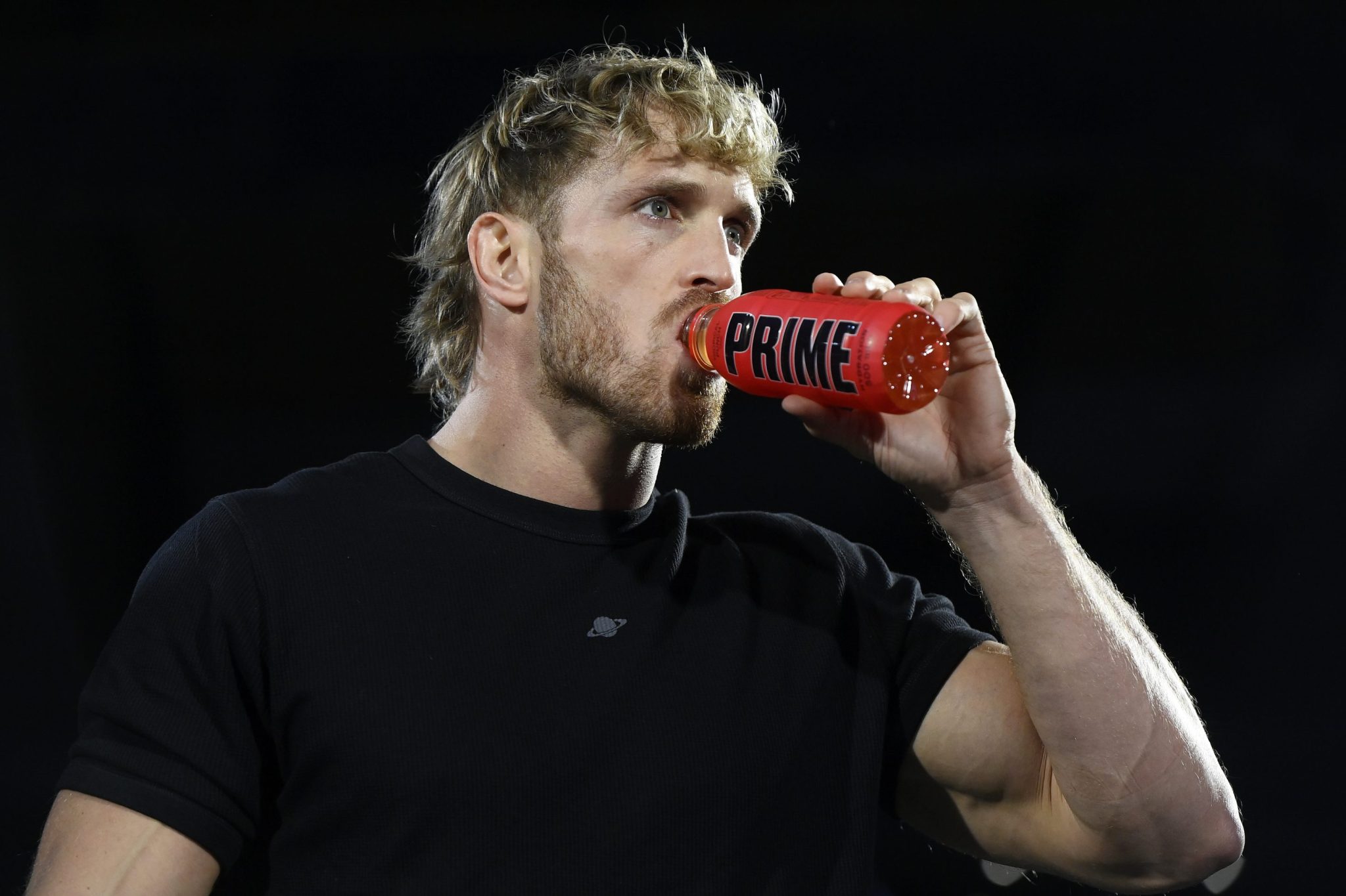 the meteoric rise and stunning fall of prime, logan paul’s energy drink that was once resold for almost $1,500 a can: ‘a brand cannot live on hype alone’