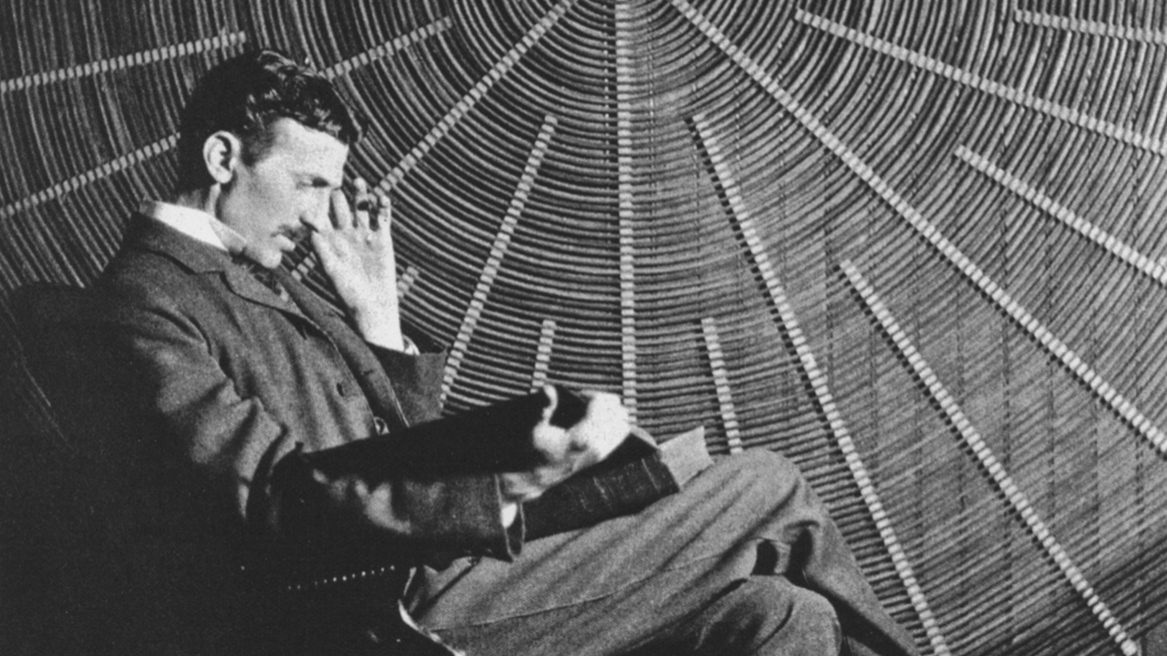 <p>Nikola Tesla, a name synonymous with innovation and mystery, remains one of the most enigmatic figures in the history of science and technology. Known for his pioneering contributions to science, Tesla’s ideas and inventions have lasted more than a century and influenced countless modern advancements. </p> <p>From his extraordinary mental capabilities to lesser-known quirks and achievements, these 17 facts will shed light on the man whose genius continues to spark imaginations and inspire innovators around the globe.</p>