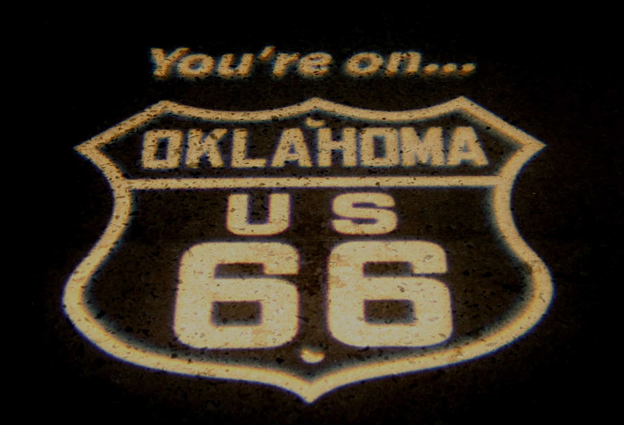 <p>While it is easy to pass by Clinton, Oklahoma, on your Route 66 journey, you should consider taking the detour. It is the home of the Oklahoma Route 66 Museum and several historic locations. There are also plenty of beautiful trails to take if you need to stretch your legs.</p><p>Sharks, lions, alligators, and more! Don’t miss today’s latest and most exciting animal news. <strong><a href="https://www.msn.com/en-us/channel/source/AZ%20Animals%20US/sr-vid-7etr9q8xun6k6508c3nufaum0de3dqktiq6h27ddeagnfug30wka">Click here to access the A-Z Animals profile page</a> and be sure to hit the <em>Follow</em> button here or at the top of this article!</strong></p> <p>Have feedback? Add a comment below!</p>