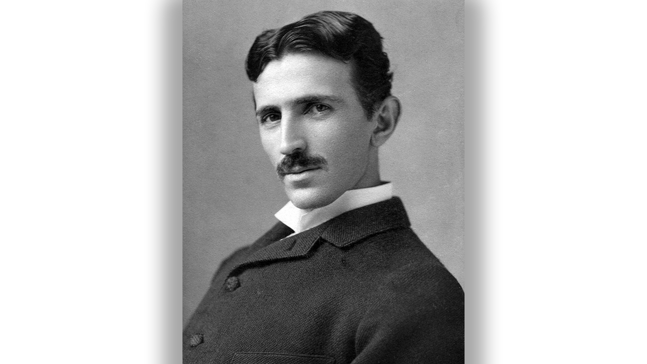 <p>Nikola Tesla’s contributions to science and technology have had a profound impact on the modern world. From the AC electrical system to his pioneering work in wireless communication and robotics, Tesla’s inventions continue to shape our daily lives and inspire new generations of innovators. </p>
