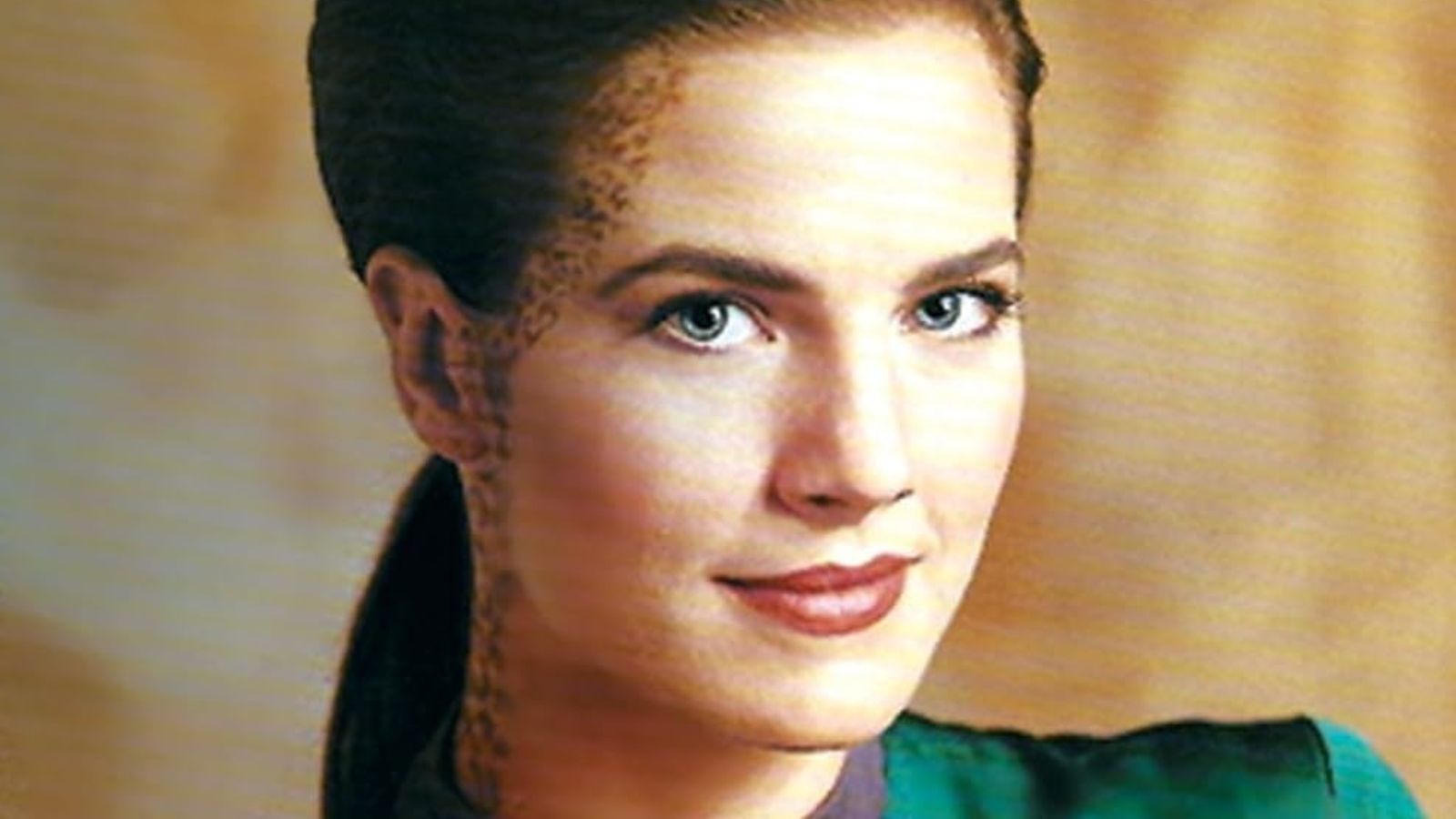 <span>Suppose we skip to the present-day installments of Star Trek. In that case, we can see more sexual and gender equality with same-sex relationship storylines, gender-fluid characters, and equal power-sharing amongst male and female crew members.</span>  <span>Furthermore, </span><a class="editor-rtfLink" href="https://www.imdb.com/title/tt12327578/" rel="noopener"><span>the current TV series Star Trek: Strange New Worlds</span></a><span> features Dr.Aspen, a non-binary humanitarian aid worker played by Keitel, a trans, non-binary actor. </span>  <span>So, just as the current Star Trek series reflects the values and culture of our time, we must appreciate that earlier series were reflective of these components within their time (even if it is light years away from 2024). </span>