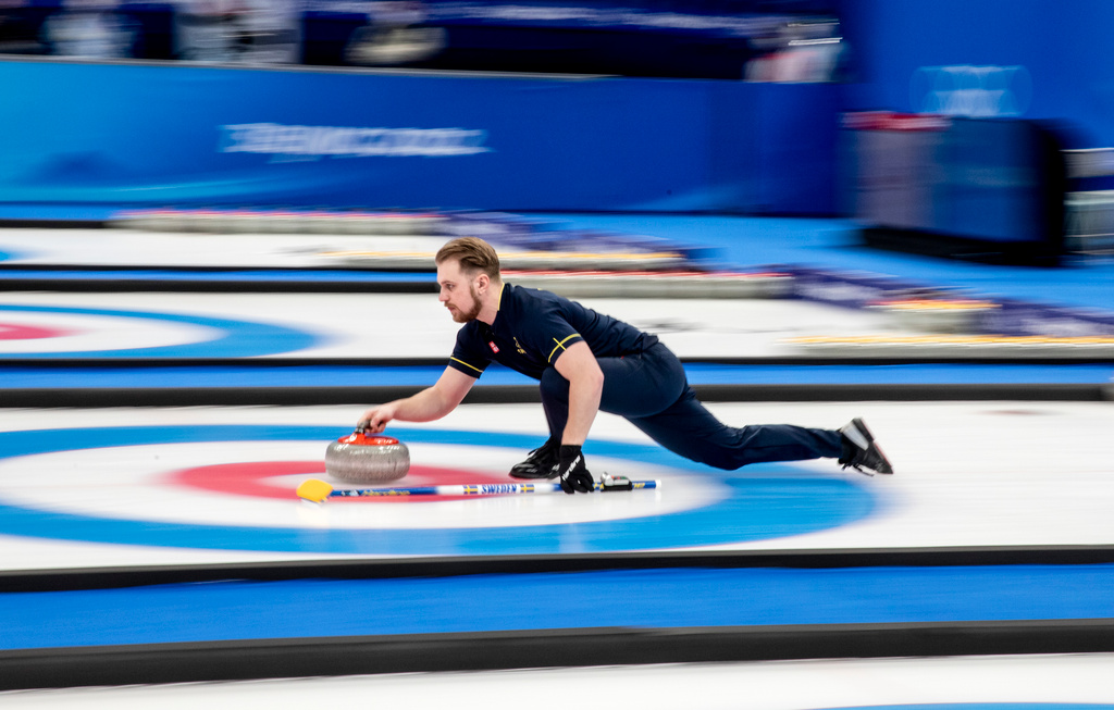 succé på hemmaplan: svenskt vm-guld i curling