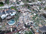 78 tornado reports Friday in the Heartland, more possible<br><br>