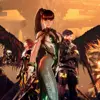 “They changed it to granny model”: Fans Lose Their Minds After Sony Allegedly Censors Eve’s Revealing Outfits in Stellar Blade<br>