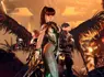 “They changed it to granny model”: Fans Lose Their Minds After Sony Allegedly Censors Eve’s Revealing Outfits in Stellar Blade<br><br>