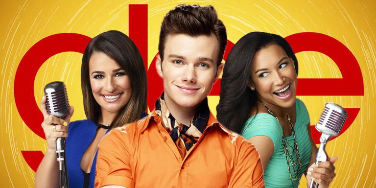10 Best 'Glee' Covers, Ranked