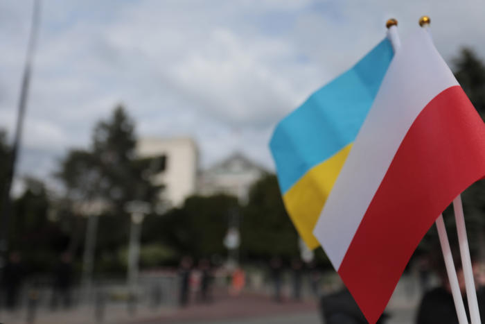 zmiany w ustawie dotyczącej pomocy obywatelom ukrainy. koniec jednej z form wsparcia