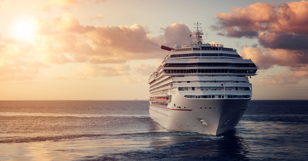<p> Make the most of your next cruise by being as prepared as possible with these packing hacks. While they may require some more time and money upfront, they’ll help you <a href="https://financebuzz.com/seniors-throw-money-away-tp?utm_source=msn&utm_medium=feed&synd_slide=17&synd_postid=18033&synd_backlink_title=avoid+wasting+money&synd_backlink_position=9&synd_slug=seniors-throw-money-away-tp">avoid wasting money</a> down the road. </p> <p>  <p><b>More from FinanceBuzz:</b></p> <ul> <li><a href="https://www.financebuzz.com/supplement-income-55mp?utm_source=msn&utm_medium=feed&synd_slide=17&synd_postid=18033&synd_backlink_title=7+things+to+do+if+you%E2%80%99re+barely+scraping+by+financially.&synd_backlink_position=10&synd_slug=supplement-income-55mp">7 things to do if you’re barely scraping by financially.</a></li> <li><a href="https://www.financebuzz.com/shopper-hacks-Costco-55mp?utm_source=msn&utm_medium=feed&synd_slide=17&synd_postid=18033&synd_backlink_title=6+genius+hacks+Costco+shoppers+should+know.&synd_backlink_position=11&synd_slug=shopper-hacks-Costco-55mp">6 genius hacks Costco shoppers should know.</a></li> <li><a href="https://www.financebuzz.com/top-travel-credit-cards?utm_source=msn&utm_medium=feed&synd_slide=17&synd_postid=18033&synd_backlink_title=Find+the+best+travel+credit+card+for+nearly+free+travel.&synd_backlink_position=12&synd_slug=top-travel-credit-cards">Find the best travel credit card for nearly free travel.</a></li> <li><a href="https://www.financebuzz.com/retire-early-quiz?utm_source=msn&utm_medium=feed&synd_slide=17&synd_postid=18033&synd_backlink_title=Can+you+retire+early%3F+Take+this+quiz+and+find+out.&synd_backlink_position=13&synd_slug=retire-early-quiz">Can you retire early? Take this quiz and find out.</a></li> </ul>  </p>