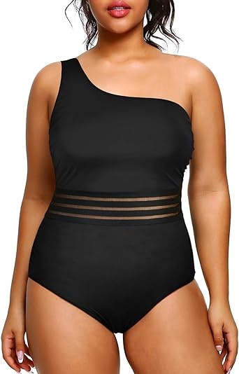 amazon, 50 swimsuits that are so cute & so freaking cheap on amazon