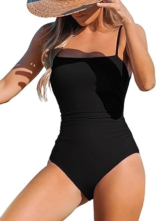 amazon, 50 swimsuits that are so cute & so freaking cheap on amazon