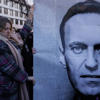 U.S. Intelligence Agencies Find Putin Didn’t Order Navalny’s Death: Report<br>