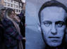 U.S. Intelligence Agencies Find Putin Didn’t Order Navalny’s Death: Report<br><br>