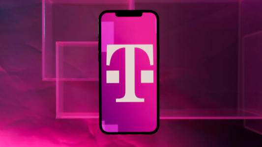 T-Mobile Adds Subscribers as It Grows Wired Internet Business<br><br>