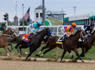 Kentucky Derby post position draw 2024: Date, time, TV channel, horses for Churchill Downs race<br><br>