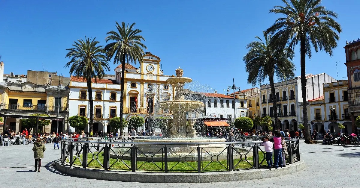<p> If you want to stretch your retirement budget as far as possible, consider a move to the Spanish colonial city of Mérida. It’s a large city noted for its higher-education facilities and museums.  </p> <p> Located on the Yucatan Peninsula, the weather is fantastic most of the year. Despite its size, it feels smaller and quaint, with a smaller number of retirees than other, more resort-like regions.  </p> <p> Mérida has a lower cost of living than many of those areas, too, allowing you to potentially purchase a beachfront property within your budget.</p>