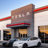 Great News for Tesla Stock Investors<br>