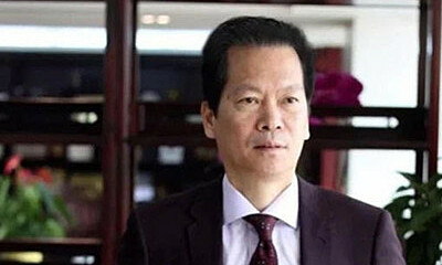chinese property tycoon chen hongtian faces demands on $200m of overdue loans