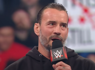 CM Punk On Recovery: I Am On Track And Will Be Back Competing Soon<br><br>