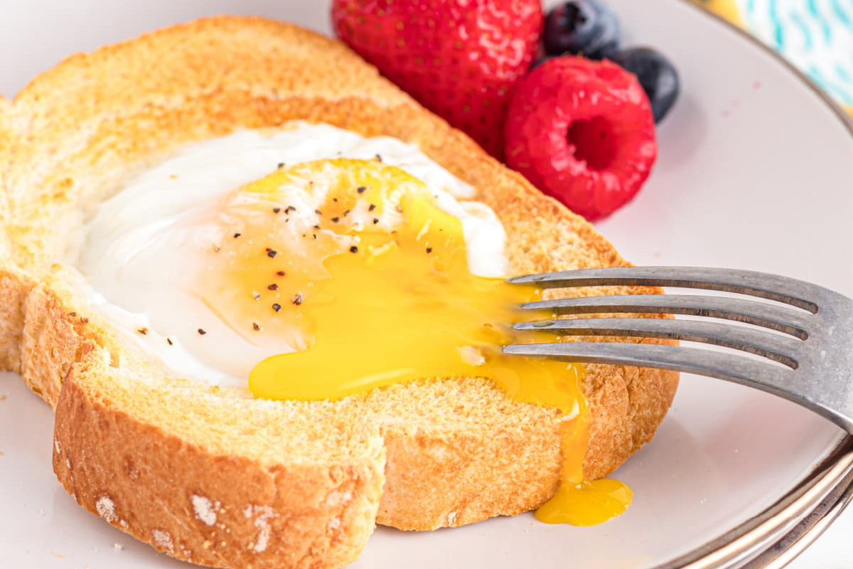 58-irresistible-breakfast-recipes-you-ll-dream-about