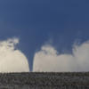 Tornadoes collapse buildings and level homes in Nebraska and Iowa<br>