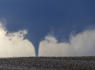 Tornadoes collapse buildings and level homes in Nebraska and Iowa<br><br>