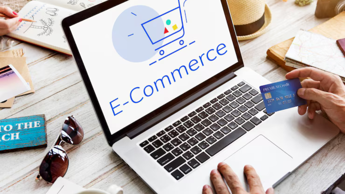 indian ecommerce market to grow to $325 billion; digital economy to reach $800 billion by 2030