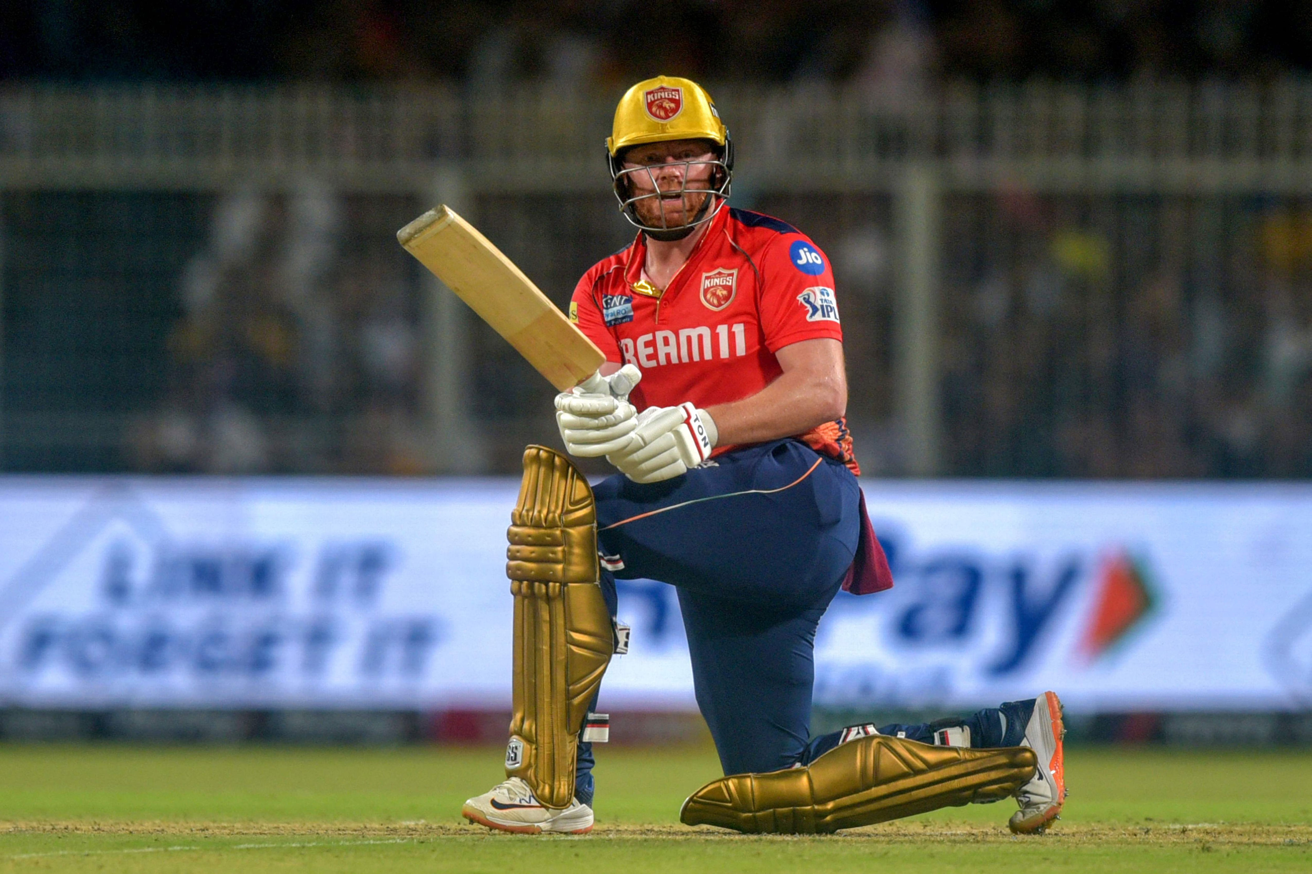 jonny bairstow and jos buttler give england hope after brilliant ipl tons