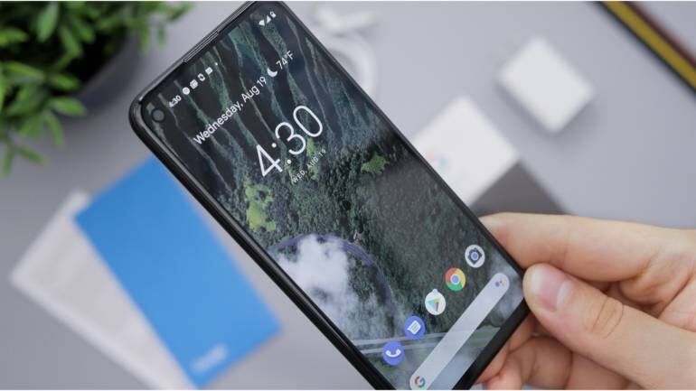 android, google pixel 8a leak reveals ai camera features: what to expect