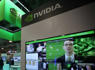 Nvidia Leads Three AI Plays Rebounding Near Buy Points<br><br>