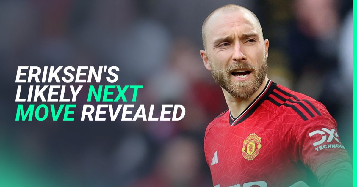 man utd sanction sale of ten hag’s own signing after old trafford stint turns sour
