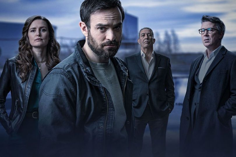 kin on netflix: ultimate guide to the irish crime drama as season 3 rumours grows