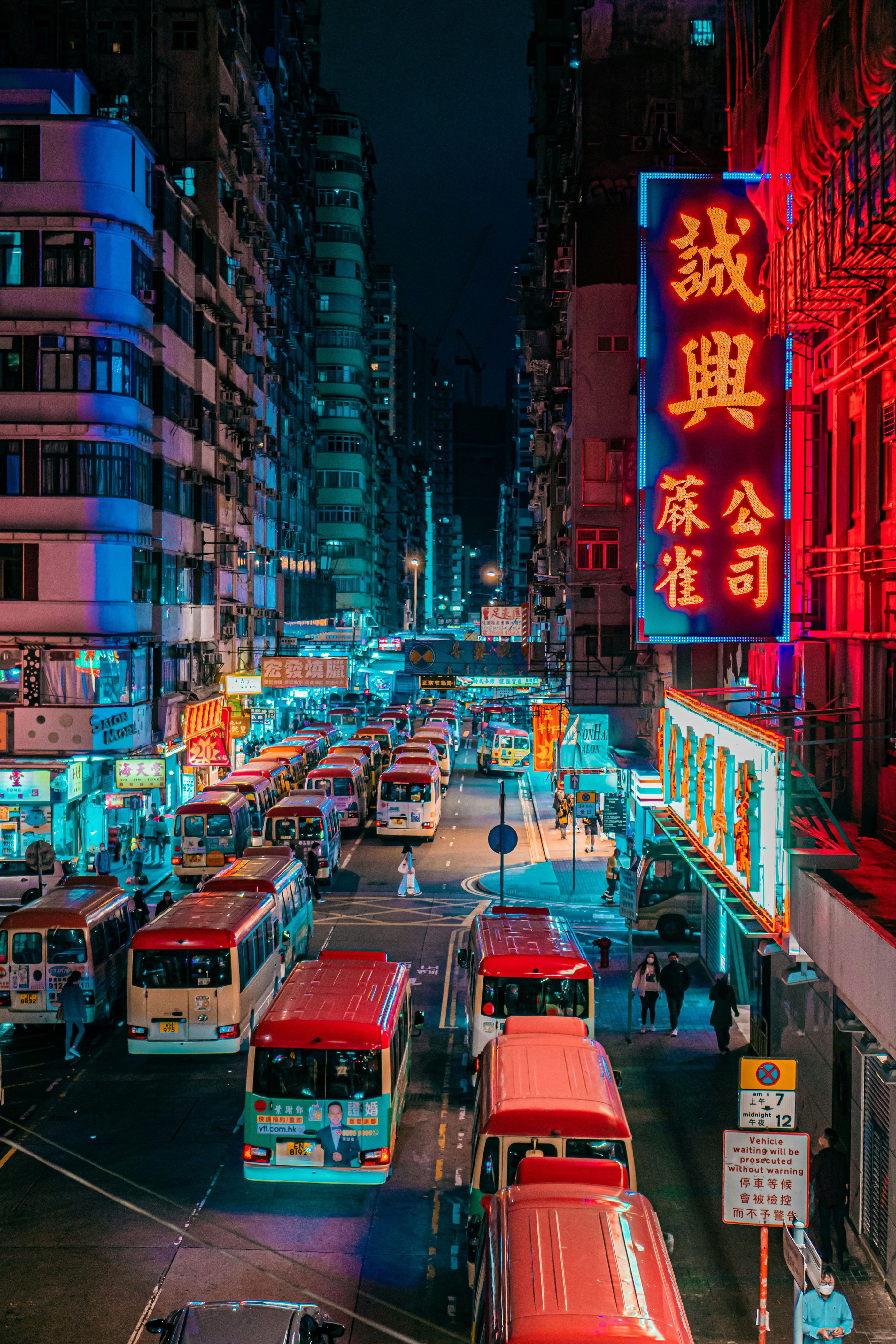 <p><a href="https://www.cntraveler.com/destinations/hong-kong?mbid=synd_msn_rss&utm_source=msn&utm_medium=syndication">Hong Kong’s</a> public transit system offers such extensive, affordable, and accessible service that the majority of residents do not own cars.</p> <p>Hong Kong’s Mass Transit Railway has an unbelievable on-time rate of 99.9%, with 97 of its 98 stations accessible from the street level. Additionally, each station offers free WiFi, charging stations, and clean public toilets; many now include breastfeeding rooms, too. With rides that cost only about 60 cents, it is impossible to find a cheaper, faster, or more predictable way to get where you want to go.</p> <p>You can also take in the spectacular sights of the city while riding the double-decker Hong Kong Tramway, or gaze down below from the impressively steep heights of the Peak Tram funicular. For island hopping, take the Star Ferry across the harbor from Hong Kong Island to visit Kowloon while enjoying the jaw-dropping skyline.</p> <p><strong>How to experience it:</strong> Take the 10-minute <a href="https://www.starferry.com.hk/en/home">Star Ferry</a> from Hong Kong Island to Kowloon for $3.70 HKD (US$ 0.50) for an upper deck seat.</p><p>Sign up to receive the latest news, expert tips, and inspiration on all things travel</p><a href="https://www.cntraveler.com/newsletter/the-daily?sourceCode=msnsend">Inspire Me</a>