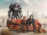 Fallout season 2: everything we know about the hit Prime Video show
