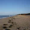 Billionaire forced to demolish Nantucket beach home<br>