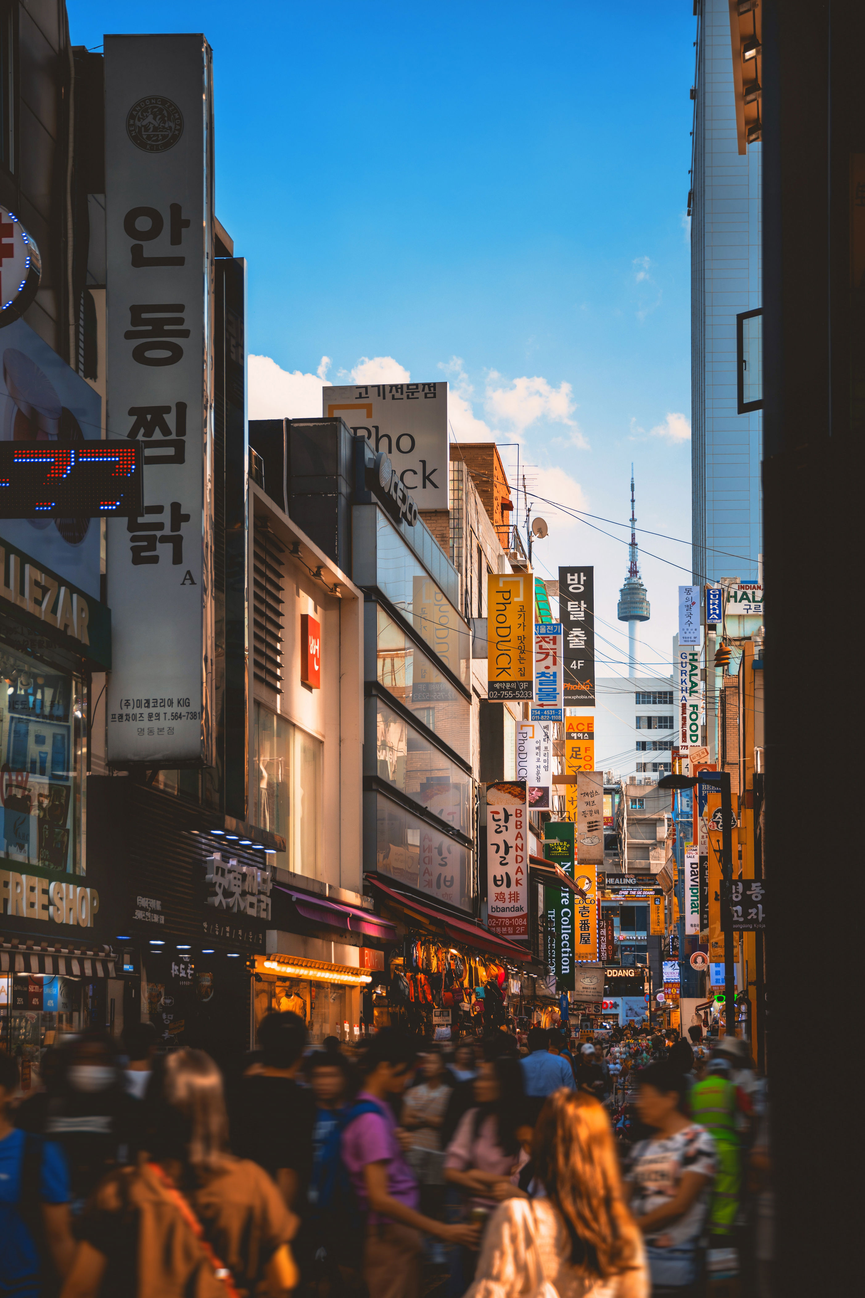<p><a href="https://www.cntraveler.com/story/best-things-to-do-in-seoul?mbid=synd_msn_rss&utm_source=msn&utm_medium=syndication">Seoul</a> is home to some of the world’s largest, fastest, and most reliable public transit systems. The city goes the extra mile to make sure its public transportation is easily navigable by people from all over the world.</p> <p>For example, stations have signage in Korean and English and stops are announced in Korean, English, Chinese, and Japanese. To make navigation even easier, each line is color-coded and numbered, and every station has a corresponding number for identification. Many stations also feature restaurants, shopping boutiques, convenience stores, and even surprise concerts.</p> <p>Buses are also color-coded by distance and destination type, and all bus stops are clearly marked—plus, many offer heated seats. Every metro station is accessible by elevators, climate-controlled, and equipped with clean public restrooms and breastfeeding rooms.</p> <p>Onboard the trains, every subway car has yellow “priority seats” reserved for the elderly, those with physical disabilities or illnesses, and people with young children. Additionally, every car has pink seats reserved for pregnant women.</p> <p><strong>How to experience it:</strong> Take Seoul’s metro to Anguk Station (Line 3) to the 1000-year-old <a href="https://english.cha.go.kr/html/HtmlPage.do?pg=/royal/RoyalPalaces_1.jsp&mn=EN_02_03_02">Changdeokgung Palace</a>, a UNESCO Heritage site with opulent grounds and gardens featuring 56,000 plants.</p><p>Sign up to receive the latest news, expert tips, and inspiration on all things travel</p><a href="https://www.cntraveler.com/newsletter/the-daily?sourceCode=msnsend">Inspire Me</a>