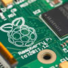 The Evolution Of Raspberry Pi: From Prototype To Single-Board Computing Workhorse<br>