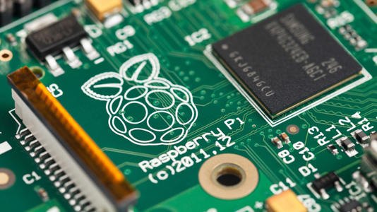 The Evolution Of Raspberry Pi: From Prototype To Single-Board Computing Workhorse<br><br>