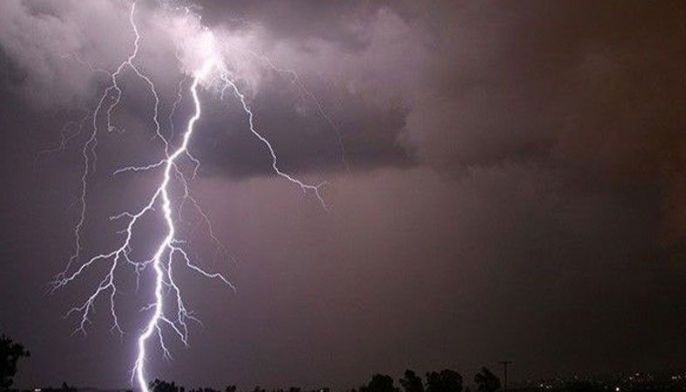 lightning strikes kill 3 senior citizens in cagayan