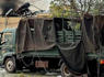 Cambodia: 20 soldiers killed in army base blast<br><br>